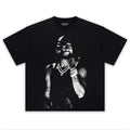 2024 PLAYBOI CARTI TEE