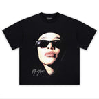 AALIYAH TEE