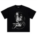 ARIANA GRANDE 2026 PETAL V2 TANK TOP & TEE & LONG SLEEVE & LAYERED LS & HOODIE