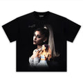 ARIANA GRANDE 2026 SIGNATURE EDITION V3 TANK TOP & TEE & LONG SLEEVE & LAYERED LS & HOODIE