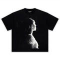ARIANA GRANDE TOUR 2026 V2 TANK TOP & TEE & LONG SLEEVE & LAYERED LS & HOODIE