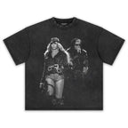 BEYONCÉ&JAY-Z TEE