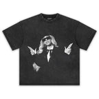 BEYONCE POP TEE