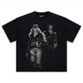 BEYONCÉ&JAY-Z TEE
