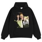 BREAKING BAD 4 TEE - Y2K VINTAGES