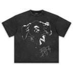 BRENT FAIYAZ TEE