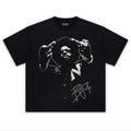 BRENT FAIYAZ TEE
