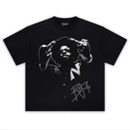 BRENT FAIYAZ TEE