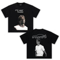 BRIAN O'CONNER V4 TANK TOP & TEE