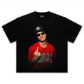 BRUNO MARS 2026 VINTAGE V2 TANK TOP & TEE & LONG SLEEVE & LAYERED LS & HOODIE