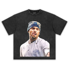 CHRIS BROWN 2025 V12 2.0 TEE