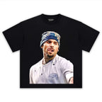 CHRIS BROWN 2025 V12 2.0 TEE