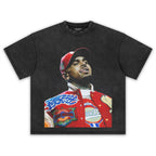 CHRIS BROWN 2025 V7 2.0 TEE