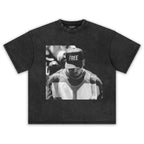CHRIS BROWN UNTIL IT'S BACKWARDS 2.0 TEE