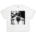 CHRIS BROWN UNTIL IT'S BACKWARDS 2.0 TEE