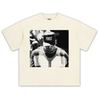 CHRIS BROWN UNTIL IT'S BACKWARDS 2.0 TEE