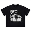 CHRIS BROWN UNTIL IT'S BACKWARDS 2.0 TEE