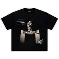 DON TOLIVER & OCTANE V3 TEE & LS & HOODIE