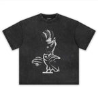 DRAKE 2025 V17 TEE