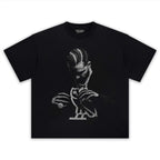 DRAKE 2025 V17 TEE
