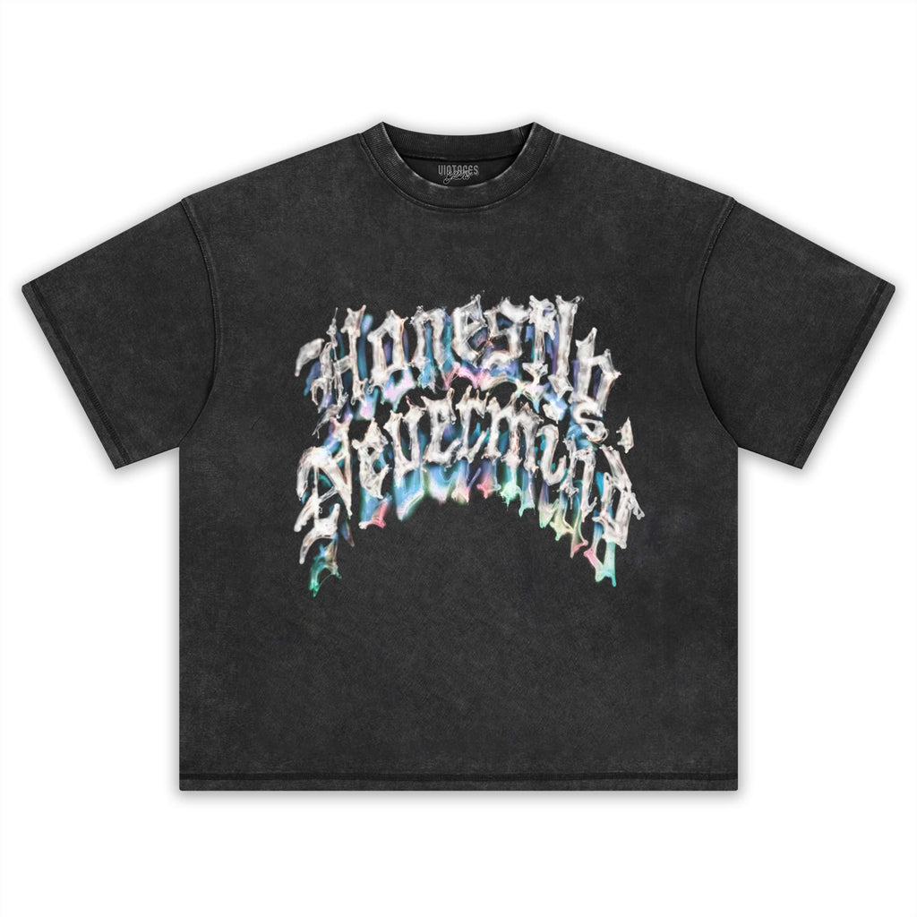 DRAKE JIMMY COOKS TEE & LS & HOODIE