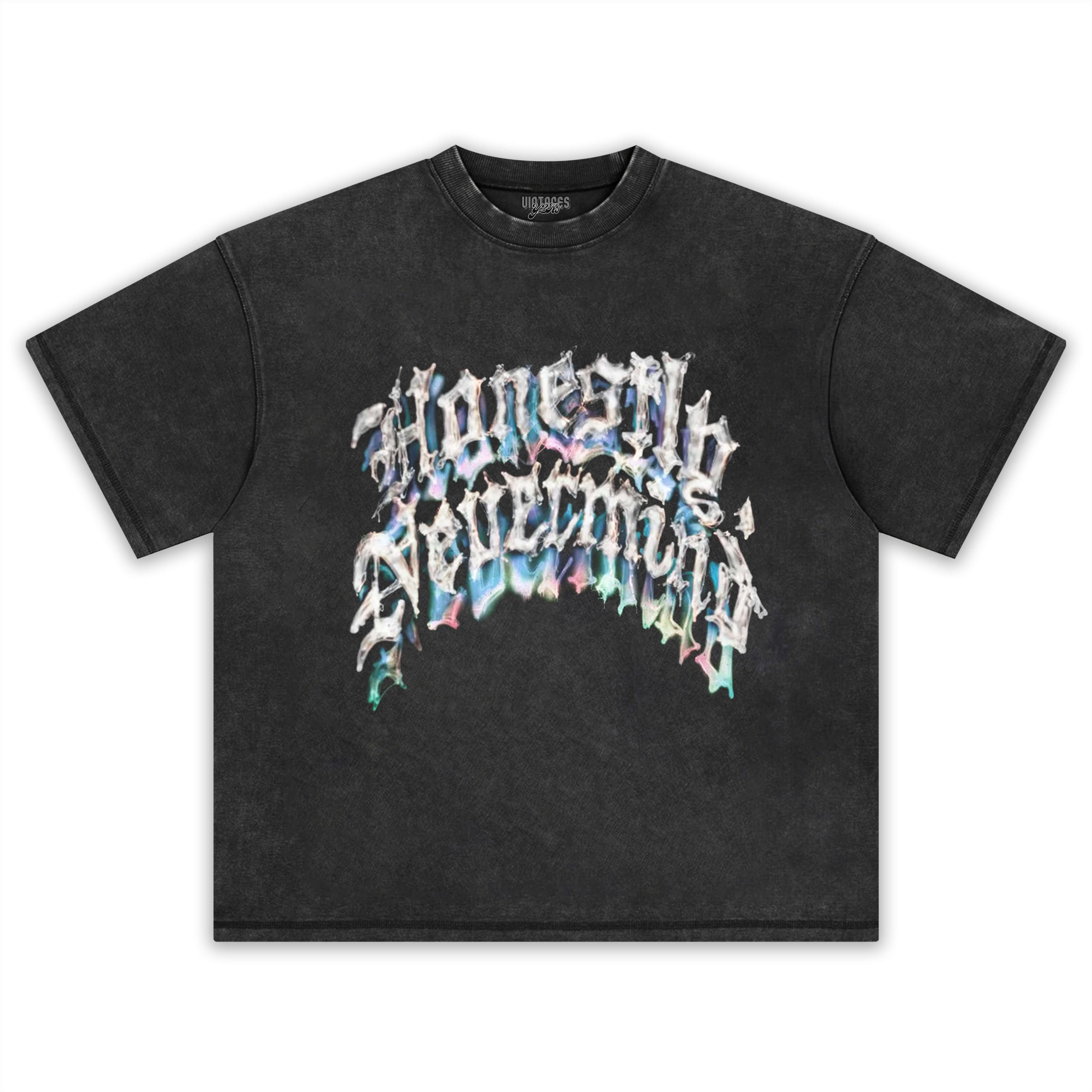 DRAKE JIMMY COOKS TEE & LS & HOODIE