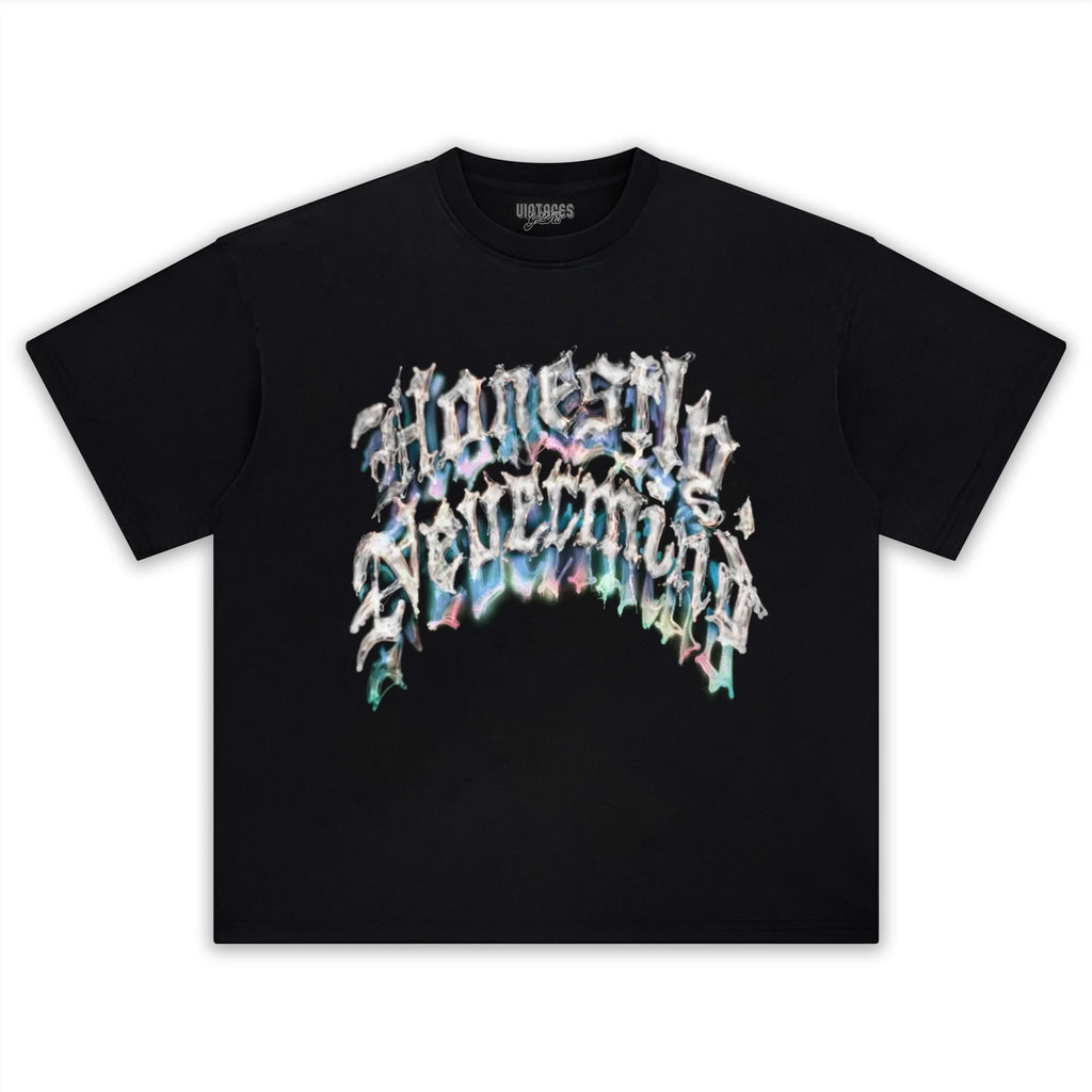 DRAKE JIMMY COOKS TEE & LS & HOODIE