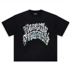 DRAKE JIMMY COOKS TEE & LS & HOODIE
