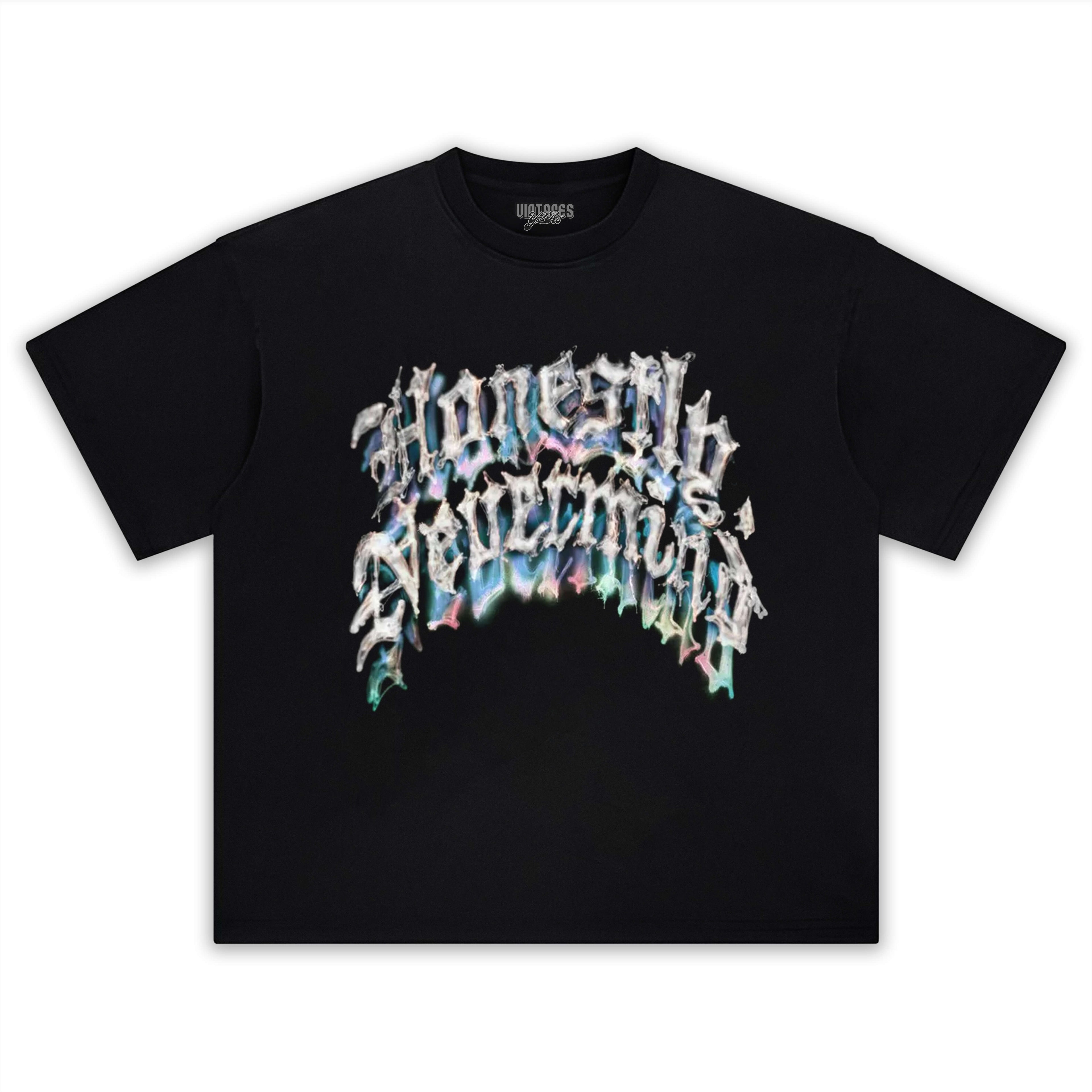 DRAKE JIMMY COOKS TEE & LS & HOODIE
