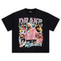 DRAKE 2025 NEW 1 TEE & LS & HOODIE