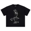 DRAKE 2025 V17 TEE
