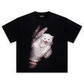 DRAKE ICECAT- 2026 TANK TOP & TEE & LONG SLEEVE & LAYERED LS & HOODIE
