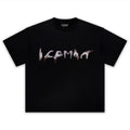 DRAKE ICEMAN - 2026 Ⅶ TANK TOP & TEE & LONG SLEEVE & LAYERED LS & HOODIE