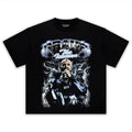 DRAKE ICEMAN 2026 V2 TANK TOP & TEE & LONG SLEEVE & LAYERED LS & HOODIE