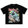 DRAKE ICEMAN 2026 V8 TANK TOP & TEE & LONG SLEEVE & LAYERED LS & HOODIE