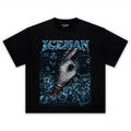DRAKE ICE MAN - 2026 Ⅱ TANK TOP & TEE & LONG SLEEVE & LAYERED LS & HOODIE