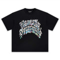 DRAKE JIMMY COOKS TEE & LS & HOODIE