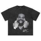 DRAKE 2025 V4 TEE