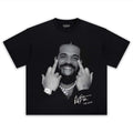 DRAKE 2025 V4 TEE