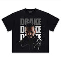 DRAKE 2025 V11 TEE