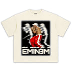 EMINEM VINTAGE V11 TEE & LS & HOODIE