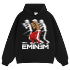 EMINEM VINTAGE V11 TEE & LS & HOODIE