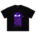 EUPHORIA EYE TANK TOP & TEE & LONG SLEEVE & LAYERED LS & HOODIE