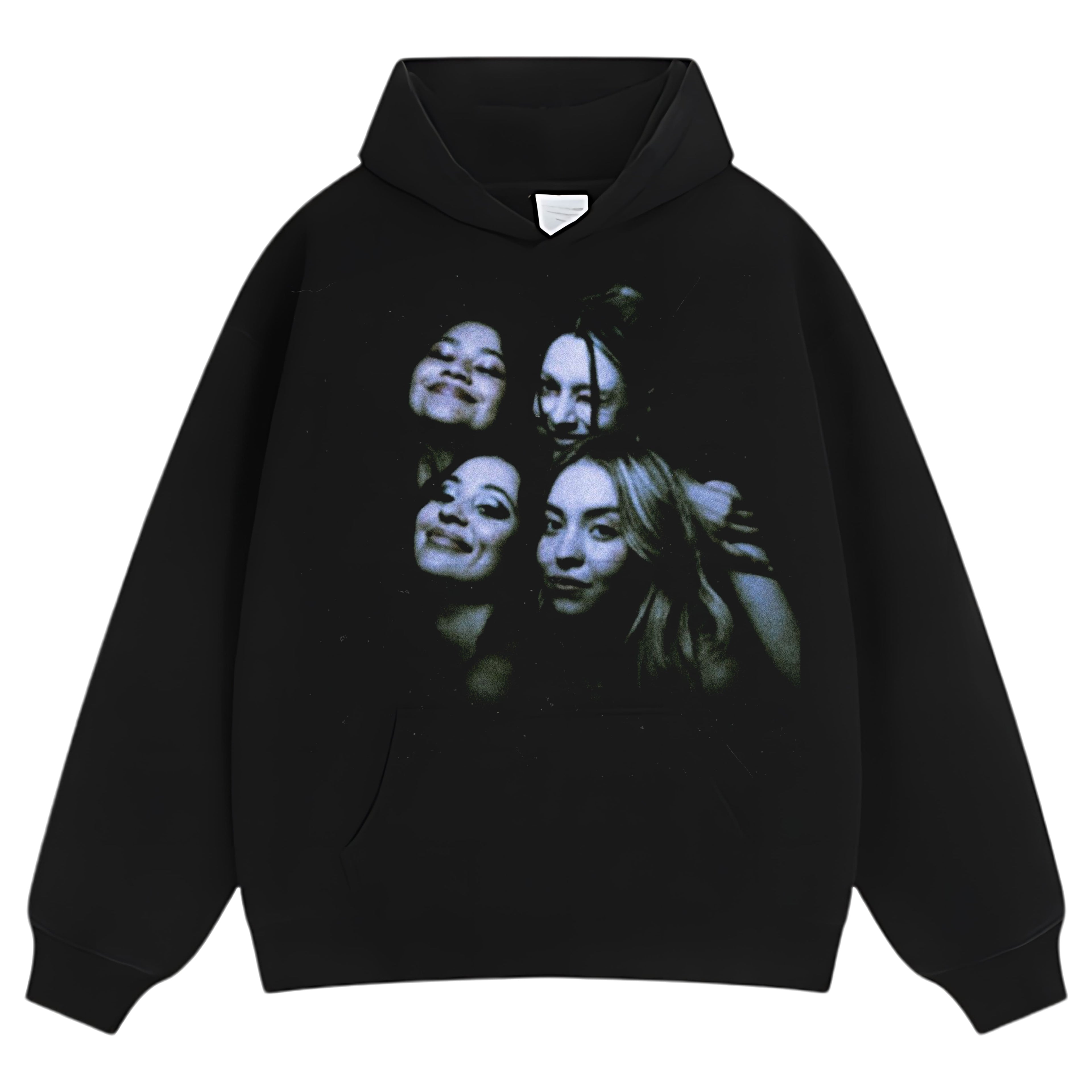 EUPHORIA Ⅳ TANK TOP & TEE & LONG SLEEVE & LAYERED LS & HOODIE