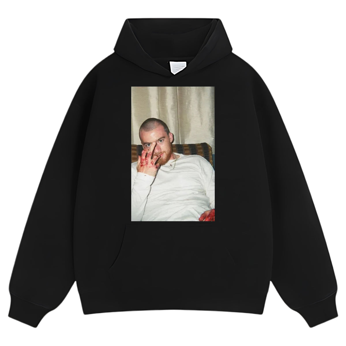 FEZCO TANK TOP & TEE & LONG SLEEVE & LAYERED LS & HOODIE