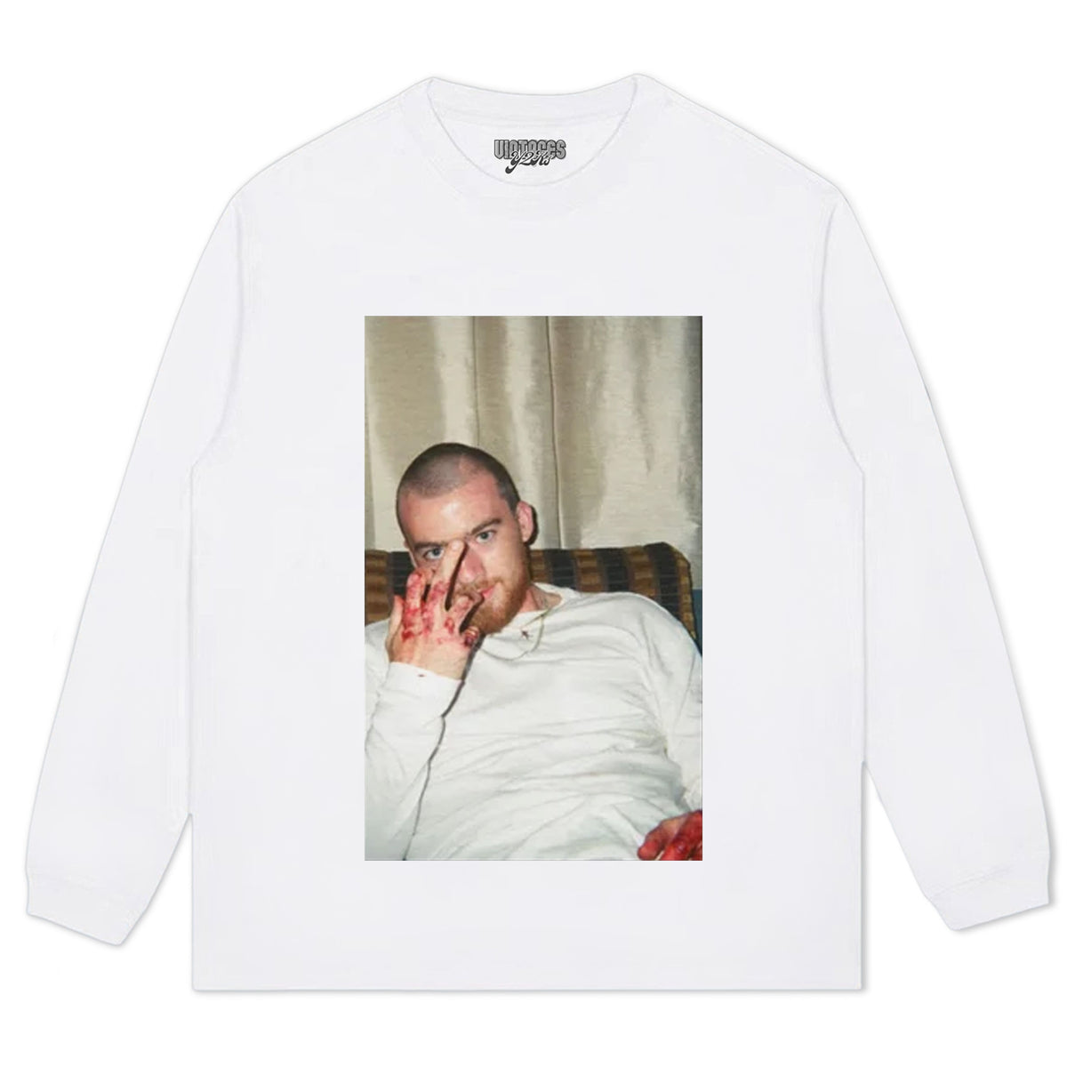 FEZCO TANK TOP & TEE & LONG SLEEVE & LAYERED LS & HOODIE