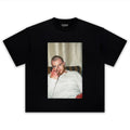 FEZCO TANK TOP & TEE & LONG SLEEVE & LAYERED LS & HOODIE