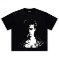 FIGHT CLUB, 1999 V3 TANK TOP & TEE & LONG SLEEVE & LAYERED LS & HOODIE