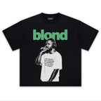 FRANK OCEAN Y2K