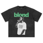 FRANK OCEAN Y2K